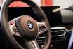 BMW M3 Touring Competition  - 3 Stunden fahren ohne Kilometerbegrenzung für 1 Person 1