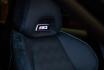 BMW M3 Touring Competition  - 3 Stunden fahren ohne Kilometerbegrenzung für 1 Person 3