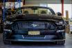 Ford Mustang Cabriolet 5.0 V8  - 3 Stunden fahren ohne Kilometerbegrenzung für 1 Person 