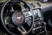 Ford Mustang Cabriolet 5.0 V8  - 3 Stunden fahren ohne Kilometerbegrenzung für 1 Person 2