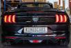 Ford Mustang Cabriolet 5.0 V8  - 3 Stunden fahren ohne Kilometerbegrenzung für 1 Person 3