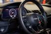 Audi R8 V10 fahren - 3 Stunden inkl. 100 km für 1 Person 2