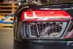 Audi R8 V10 fahren - 3 Stunden inkl. 100 km für 1 Person 4