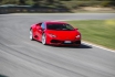 -Ferrari & Lamborghini - 4 tours sur circuit 1