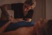 Massages aux pierres chaudes  - 90 minutes de massage + 20 minutes détente pour 1 personne 5