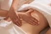 Massage Lomi lomi - 90 minutes de massage et 20 minutes de détente 1