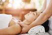 Massage Lomi lomi - 90 minutes de massage et 20 minutes de détente 3