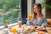 Séjour à Lisbonne - 2 nuits au Portugal avec petit déjeuner en semaine pour 2 personnes 3