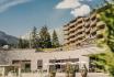 Wellness in Laax - 2 Nächte inkl. Frühstück im Sommer für 2 Personen 1