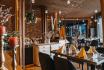 Wellness in Laax - 2 Nächte inkl. Frühstück im Sommer für 2 Personen 7