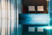 Wellness in Laax - 2 Nächte inkl. Frühstück im Sommer für 2 Personen 9
