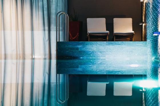 Wellness in Laax - 2 Nächte inkl. Frühstück im Sommer für 2 Personen 9 