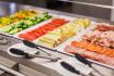 Naturerlebnis in Liechtenstein - inkl. Übernachtung und 3-Gang-Gourmet-Dinner für 2 Personen 6