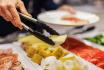 Naturerlebnis in Liechtenstein - inkl. Übernachtung und 3-Gang-Gourmet-Dinner für 2 Personen 7