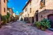 Überraschungs-Roadtrip in Italien - 2 Tage in 3* Hotel oder höher, unter der Woche für 2 Personen 9