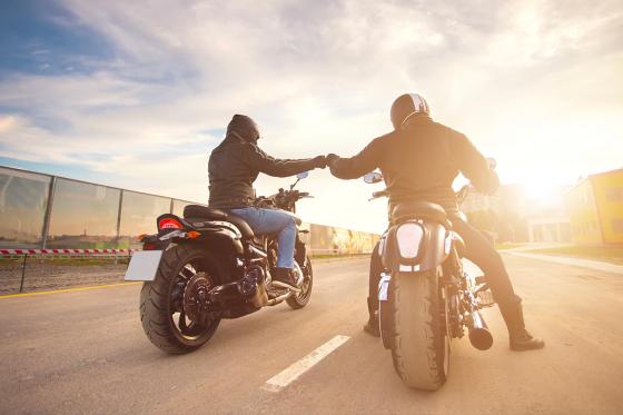 Roadtrip surprise en Italie - 2 jours en hôtel 3* ou plus, en semaine, pour 2 personnes 4 