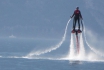 Flyboard Weekend - Action am Gardasee inkl. 4* Hotel 1