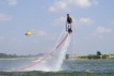 Flyboard Weekend - Action am Gardasee inkl. 4* Hotel 2