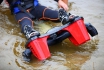 Flyboard Weekend - Action am Gardasee inkl. 4* Hotel 5