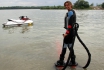Flyboard Weekend - Action am Gardasee inkl. 4* Hotel 6