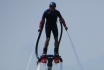 Flyboard Weekend - Action am Gardasee inkl. 4* Hotel 7
