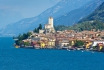 Flyboard Weekend - Action am Gardasee inkl. 4* Hotel 8