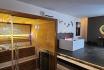 Relax-Spa in Sursee  - privates Loft mit Whirlpool, Sauna und Snacks für 2 Personen 1