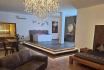Relax-Spa in Sursee  - privates Loft mit Whirlpool, Sauna und Snacks für 2 Personen 3