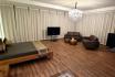 Relax-Spa in Sursee  - privates Loft mit Whirlpool, Sauna und Snacks für 2 Personen 5