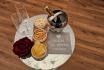 Relax-Spa in Sursee  - privates Loft mit Whirlpool, Sauna und Snacks für 2 Personen 6