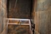 Relax-Spa in Sursee  - privates Loft mit Whirlpool, Sauna und Snacks für 2 Personen 8