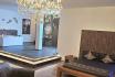 Relax-Spa in Sursee  - privates Loft mit Whirlpool, Sauna und Snacks für 2 Personen 14