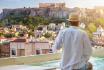 Séjour à Athènes - 2 nuits en Grèce avec petit déjeuner en semaine pour 2 personnes 4