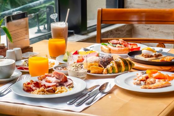 Brunch & Bains à Saillon - Détente et gourmandise pour 1 personne 1 