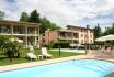 Bien-être et Randonnée au Tessin - 1 nuit avec petit déjeuner pour 2 personnes 8