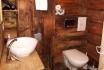 Séjour avec Spa en cabane - 1 nuit avec petit déjeuner inclus pour 2 personnes 4