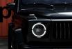 Mercedes-Benz G63 AMG  - 3 Stunden fahren ohne Kilometerbegrenzung für 1 Person 1