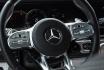 Mercedes-Benz G63 AMG  - 3 Stunden fahren ohne Kilometerbegrenzung für 1 Person 3