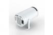 LED Projektor - Heimkino Beamer (HDMI/WiFI/USB/Screen Mirroring) 2