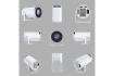 LED Projektor - Heimkino Beamer (HDMI/WiFI/USB/Screen Mirroring) 3
