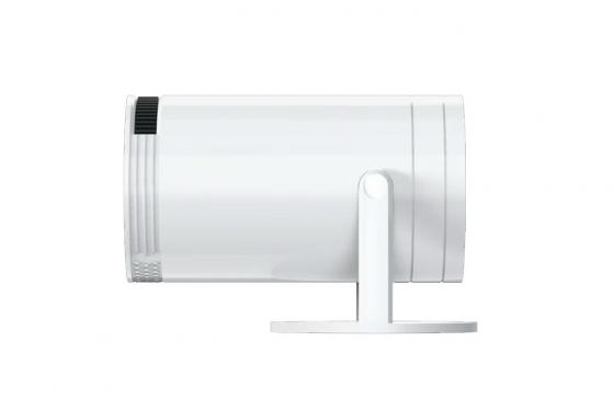 Projecteur à LED - Cinéma à domicile 1 