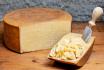 Käse & Wein Degustation - im historischen Käsekeller für 2 Personen 3