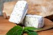 Käse & Wein Degustation - im historischen Käsekeller für 2 Personen 4