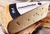 Käse & Wein Degustation - im historischen Käsekeller für 2 Personen 5