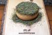 Fromage & vin blanc  - Coffret sommelier pour 1 personne 3