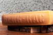 Fromage & vin blanc  - Coffret sommelier pour 1 personne 5