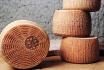 Fromage & vin blanc  - Coffret sommelier pour 1 personne 6