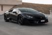 Lamborghini Huracan fahren - 3 Stunden ohne Kilometerbegrenzung für 1 Person 