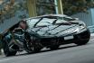 Lamborghini Huracan fahren - 3 Stunden ohne Kilometerbegrenzung für 1 Person 2