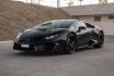 Lamborghini Huracan fahren - 3 Stunden ohne Kilometerbegrenzung für 1 Person 3